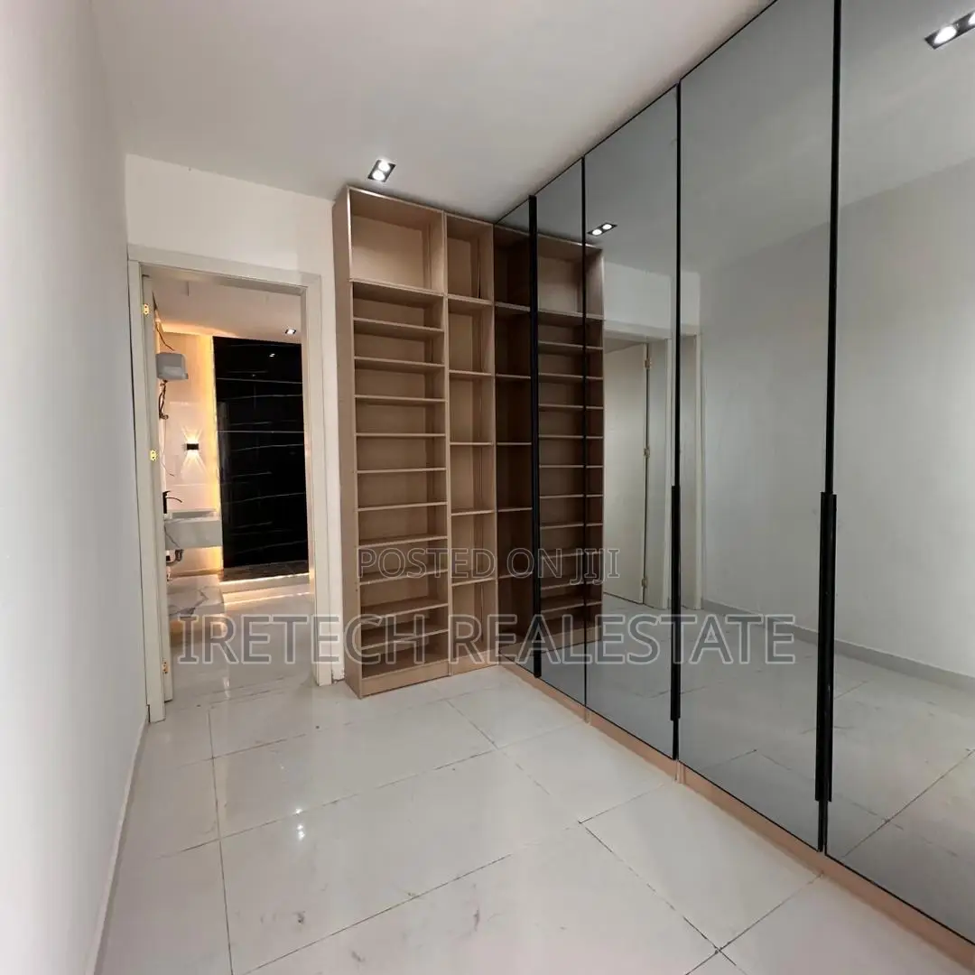 5bdrm Duplex in Orchid Lekki Lagos for sale