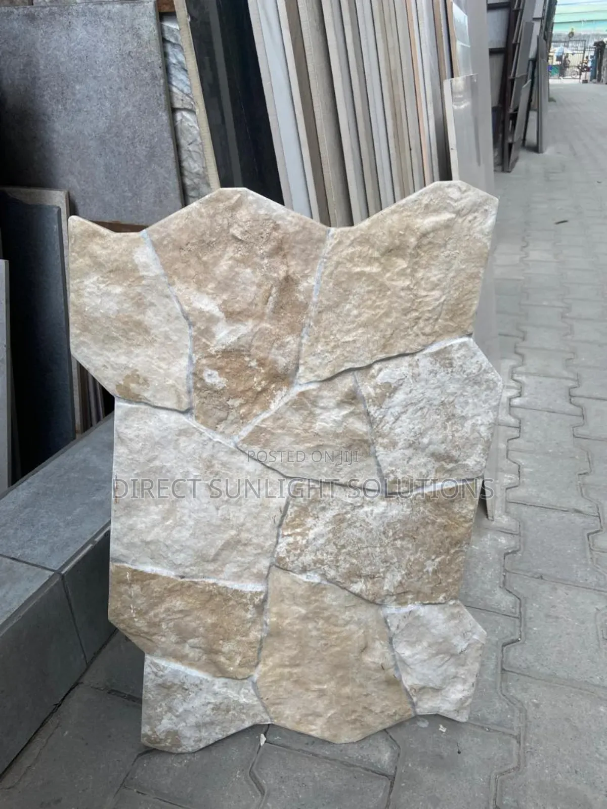 Spanish Quality Wall Tiles Matt 31by45
