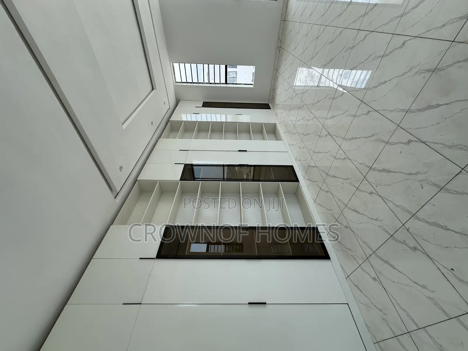 4bdrm Duplex in Sangotedo for sale
