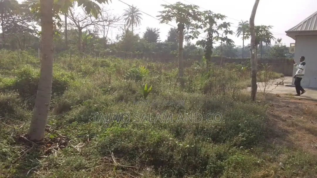 7 Acres Livestock Farm