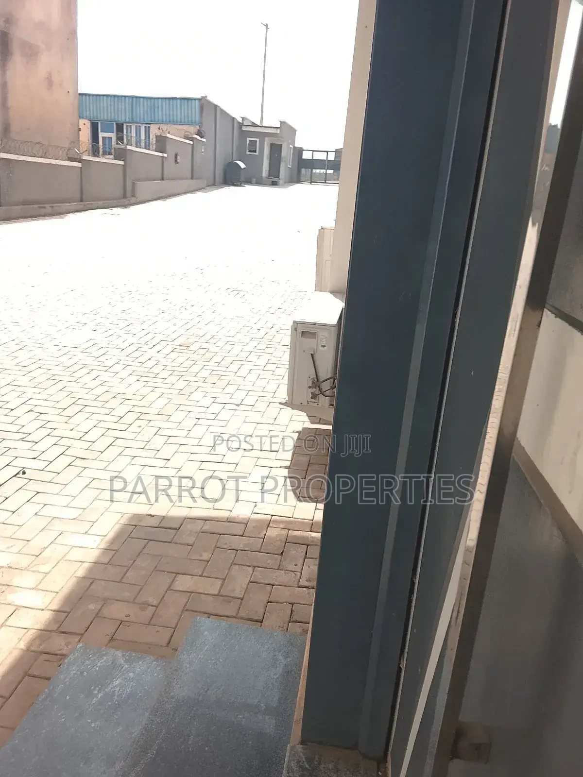 Furnished 2bdrm Duplex in Kubwa for sale