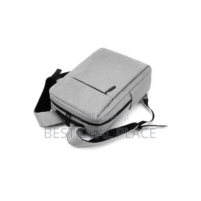 High Quality Boys and Girls School Bag Backpack