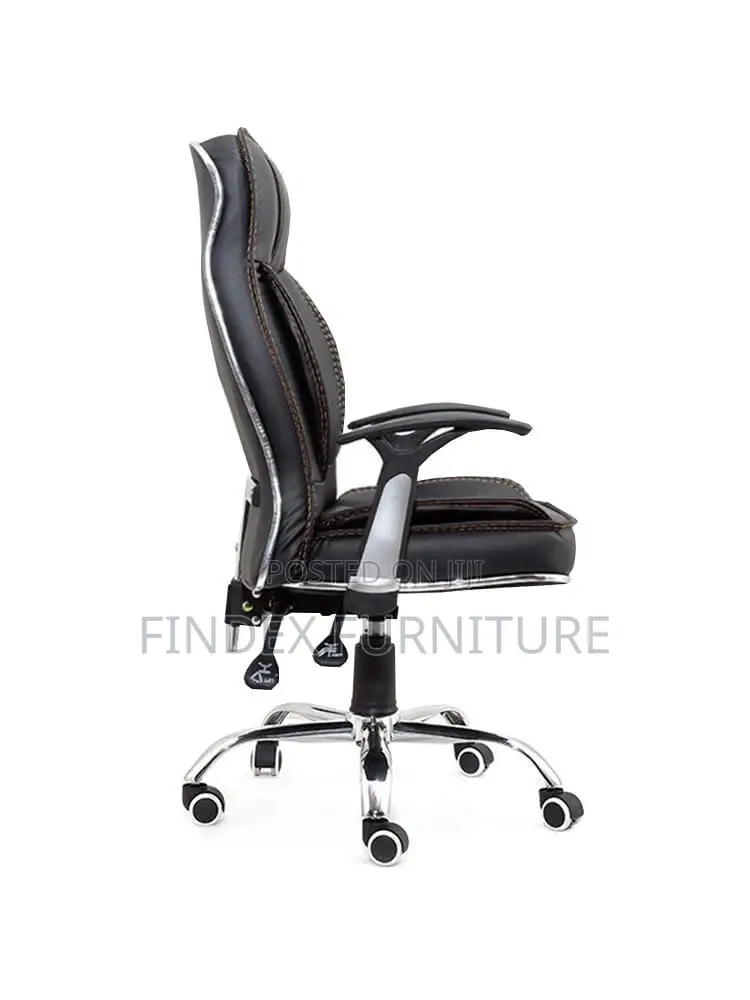 Executive Recliner Chair