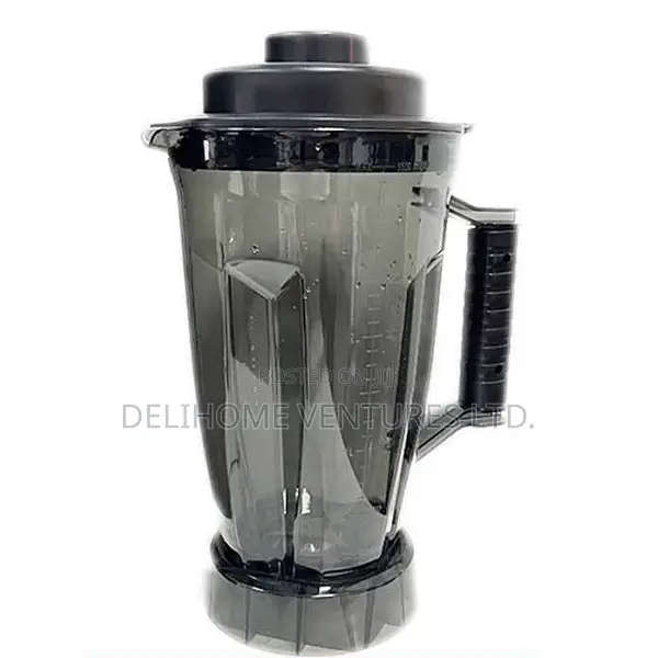 Replacement Cups for Silver Crest Blenders
