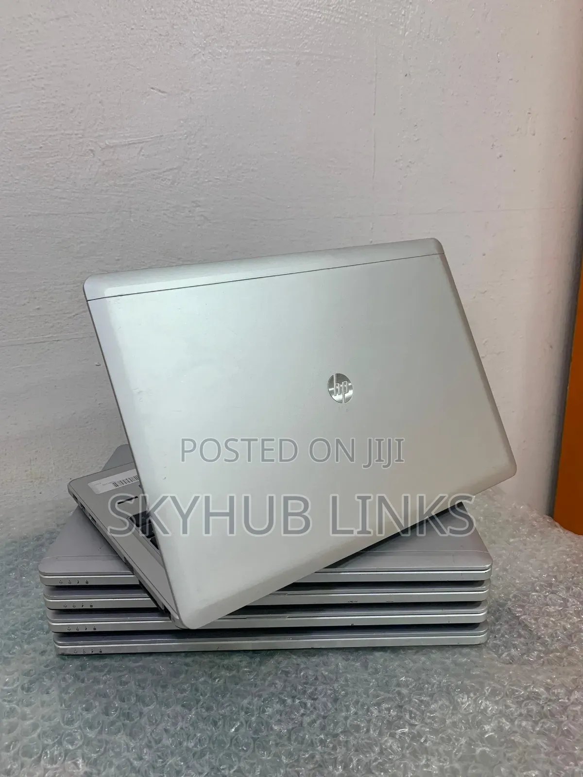 Laptop HP EliteBook Folio 9480M 8GB Intel Core i5 HDD 500GB