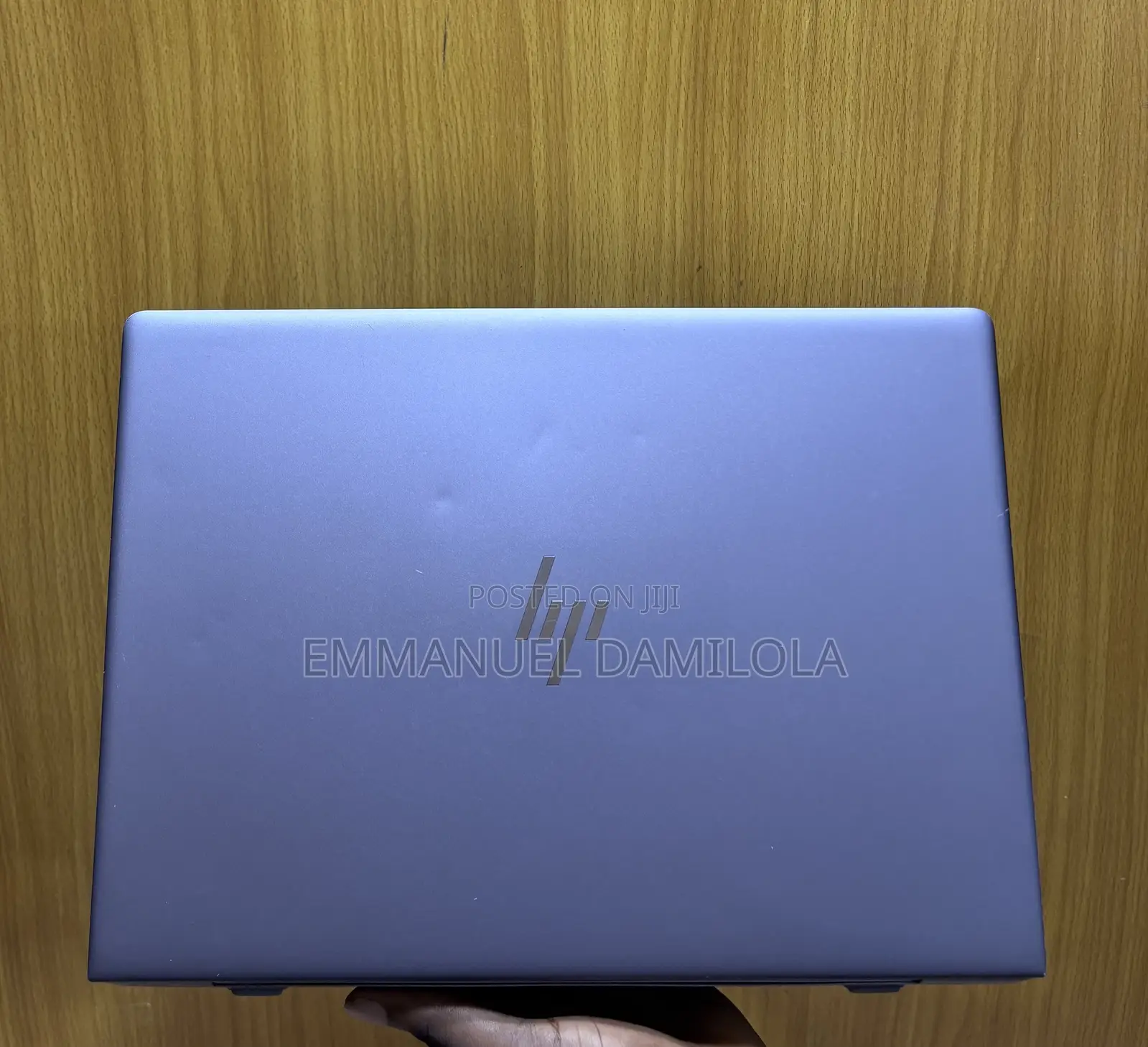 Laptop HP ZBook 14u G5 8GB Intel Core i5 SSD 256GB