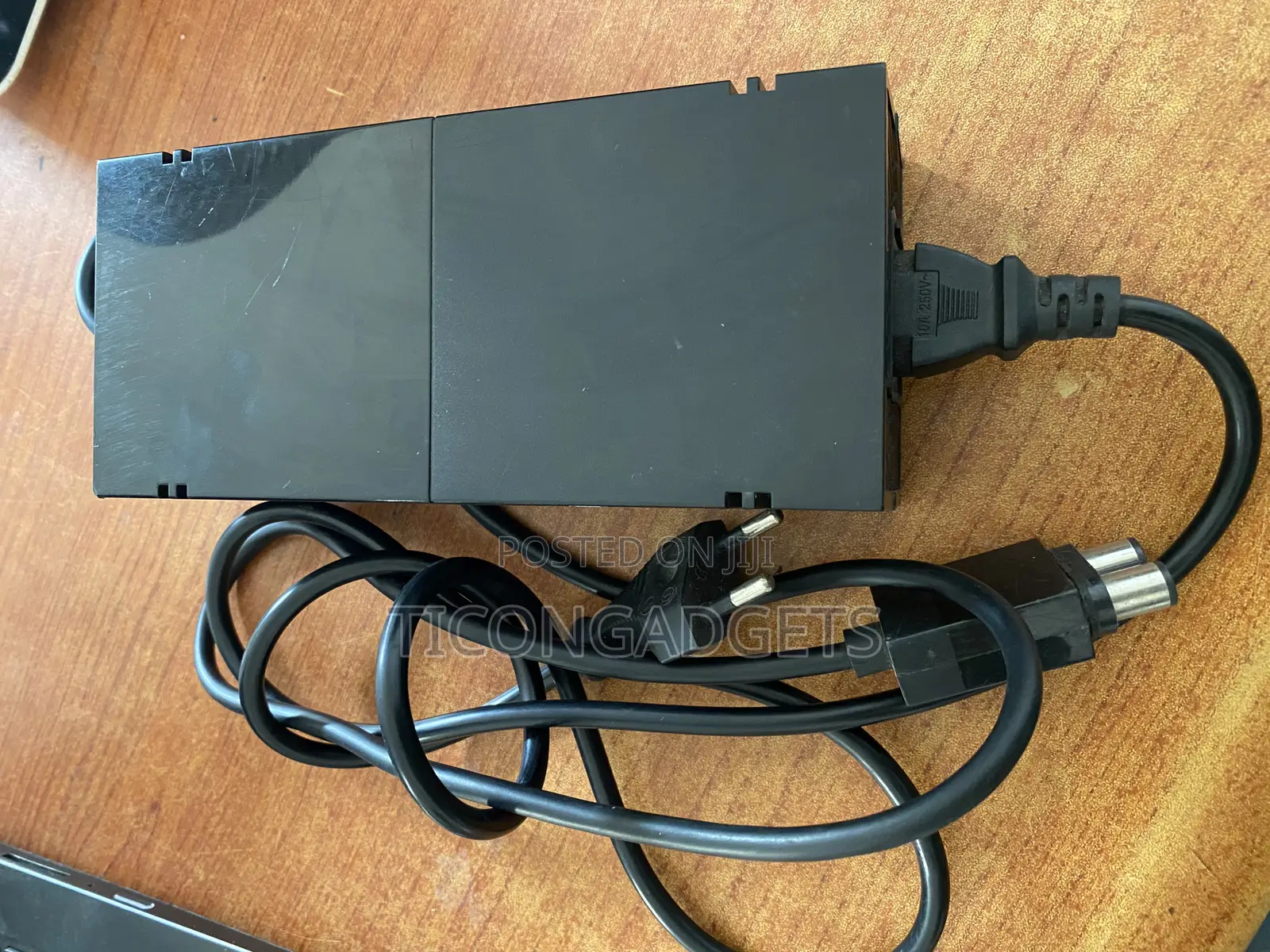 Xbox One Adapter