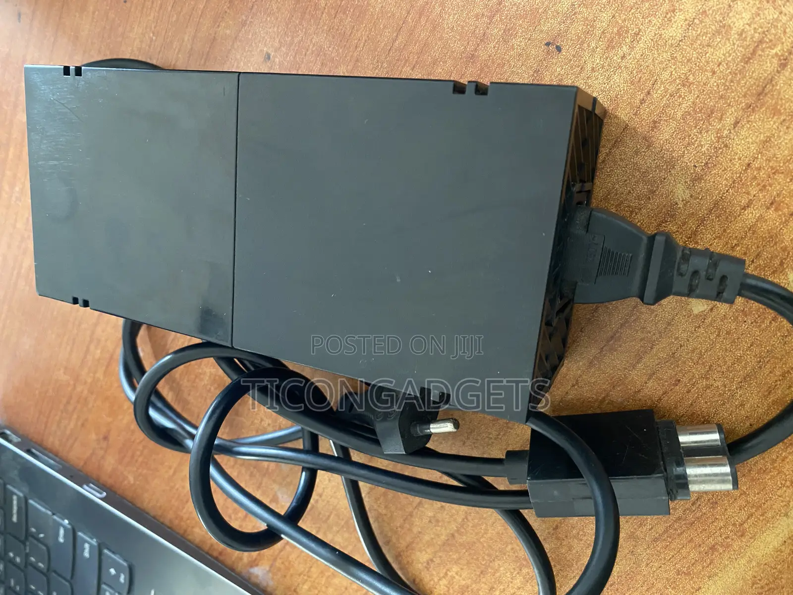Xbox One Adapter