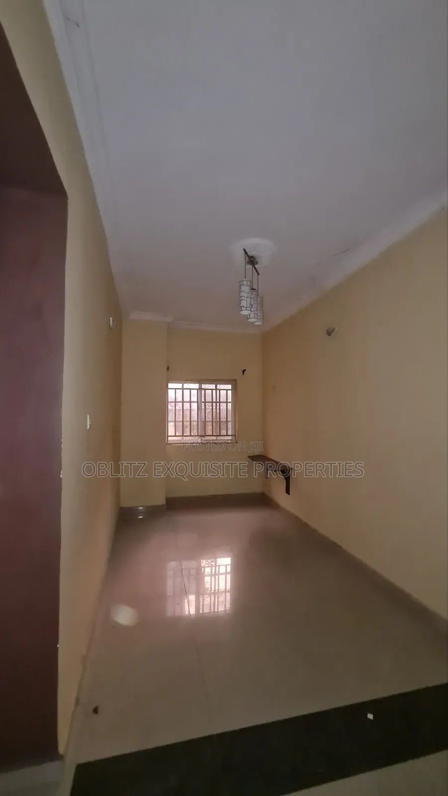 4bdrm Duplex in Imo Housing Estate, Owerri for rent
