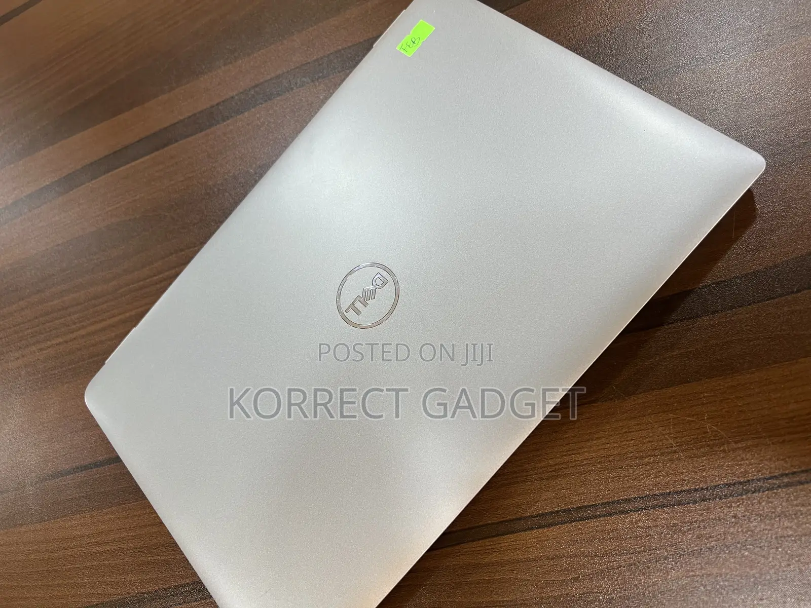 Laptop Dell Latitude 5450 16GB Intel Core Ultra 5 SSD 256GB