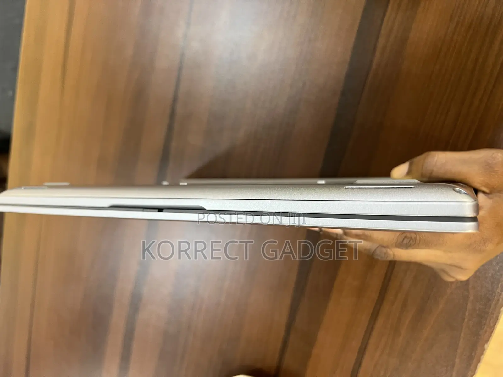 Laptop Dell Latitude 5450 16GB Intel Core Ultra 5 SSD 256GB