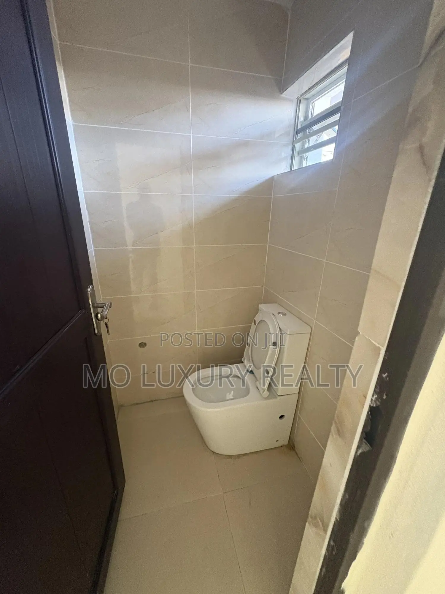 Shop Space for Rent First Floor and Ground Floor