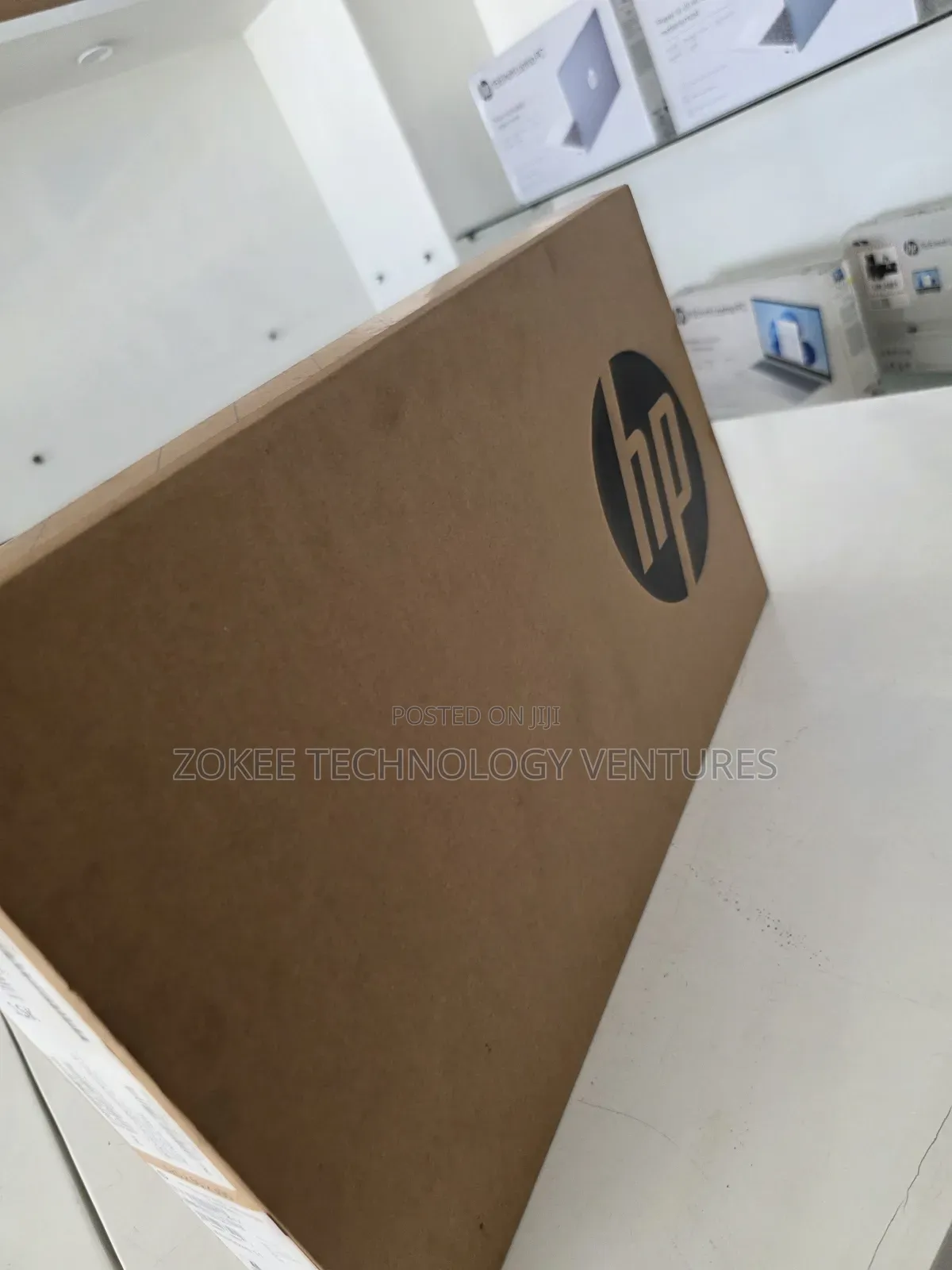 New Laptop HP Pavilion X360 8GB Intel Core i5 SSD 1T