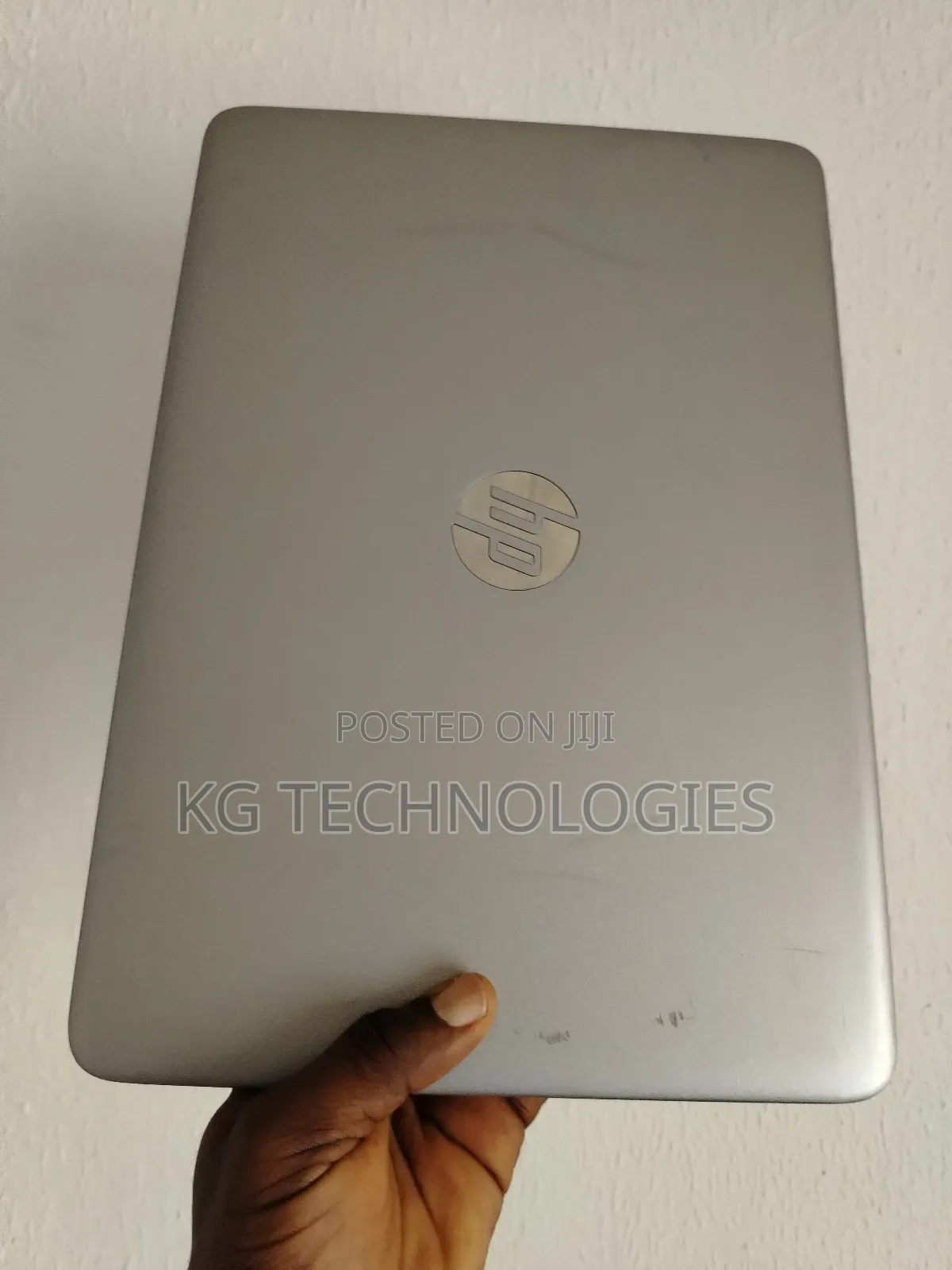 Laptop HP EliteBook 840 G3 8GB Intel Core i5 SSD 256GB