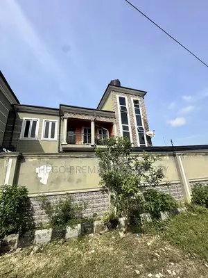 Land for Sale in Port Harcourt
