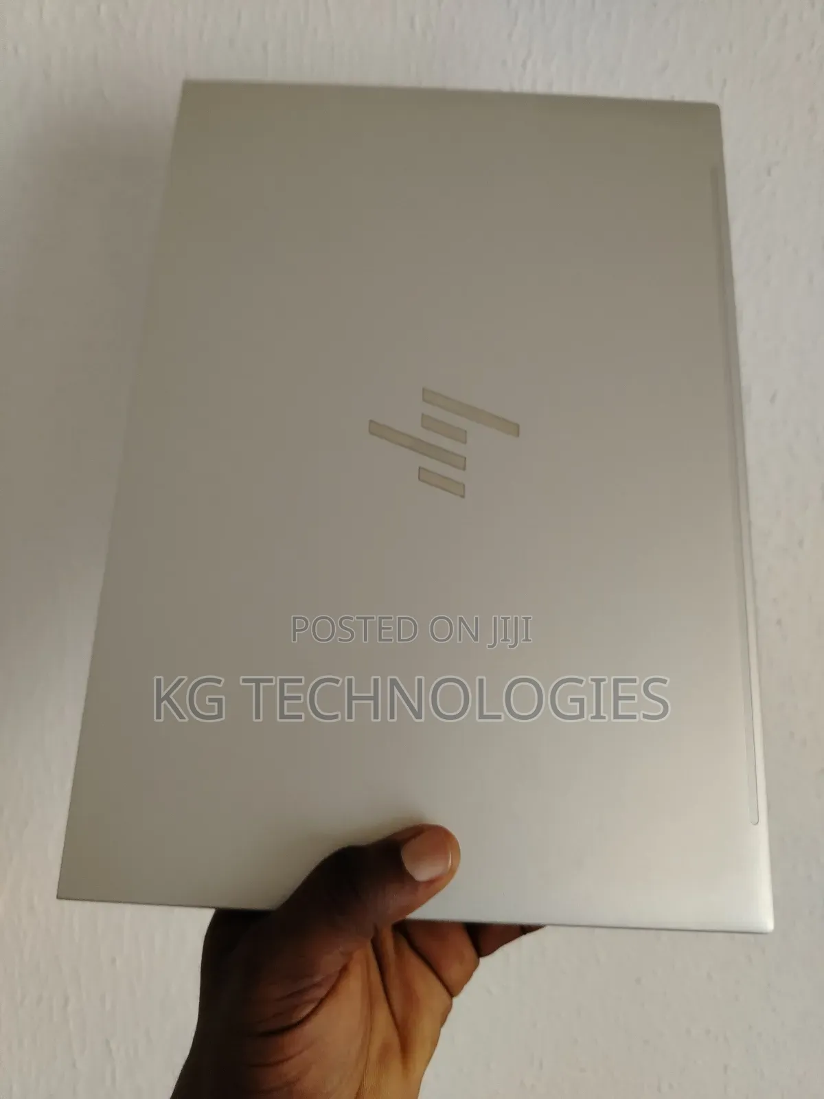 Laptop HP EliteBook 840 G9 16GB Intel Core i7 SSD 512GB