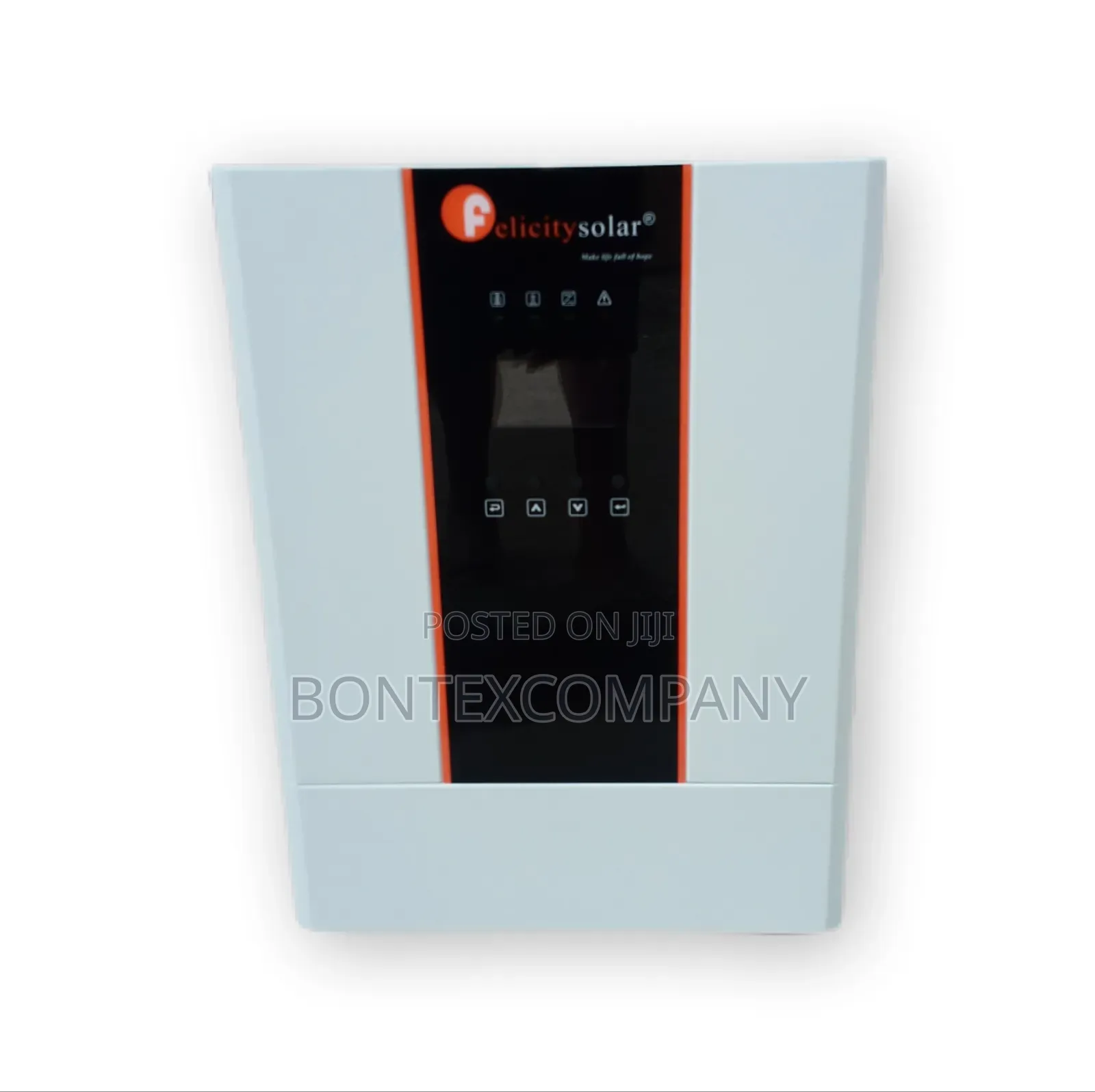 Felicity Solar Inverter