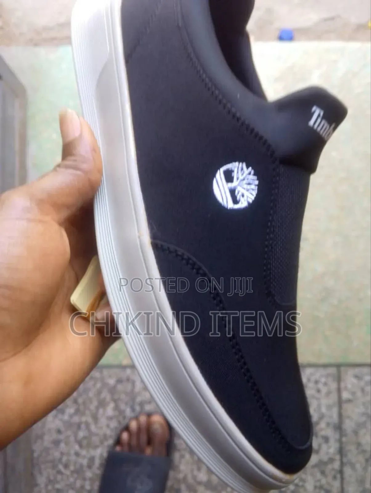 Men Quality Shoes Size 40 to 46