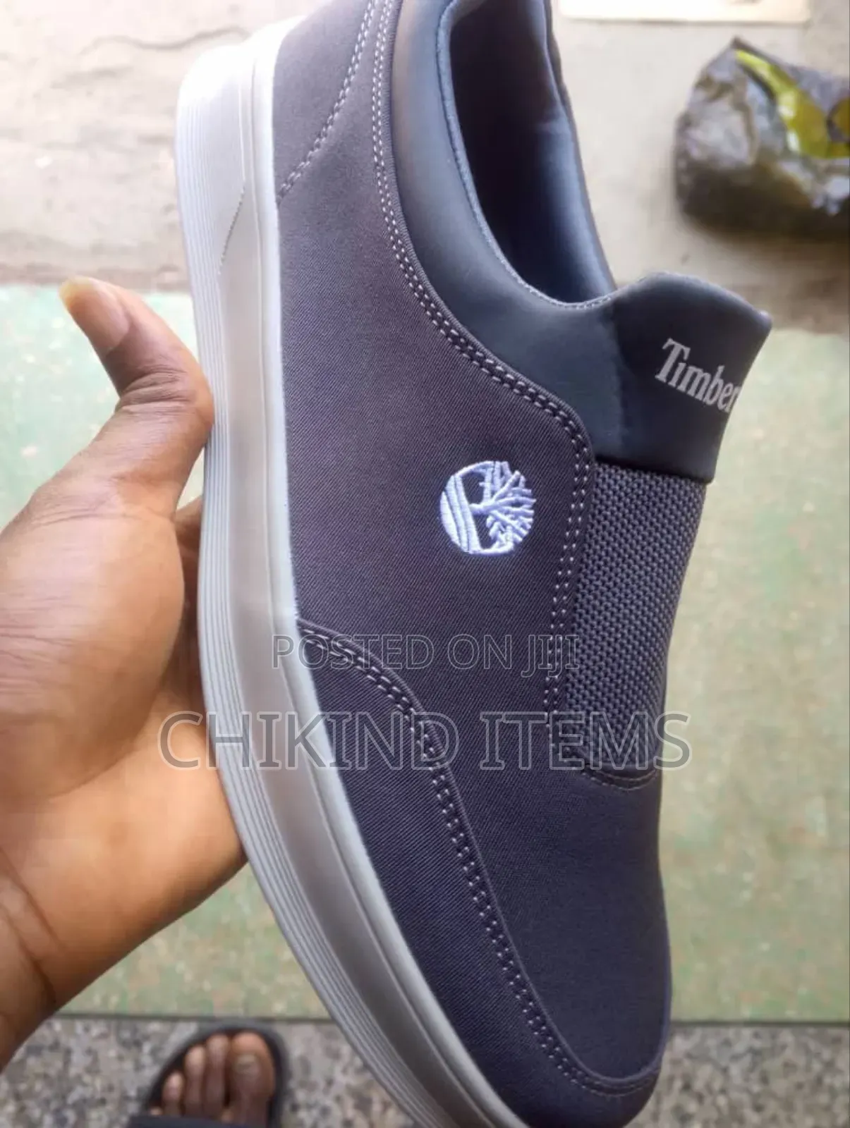 Men Quality Shoes Size 40 to 46