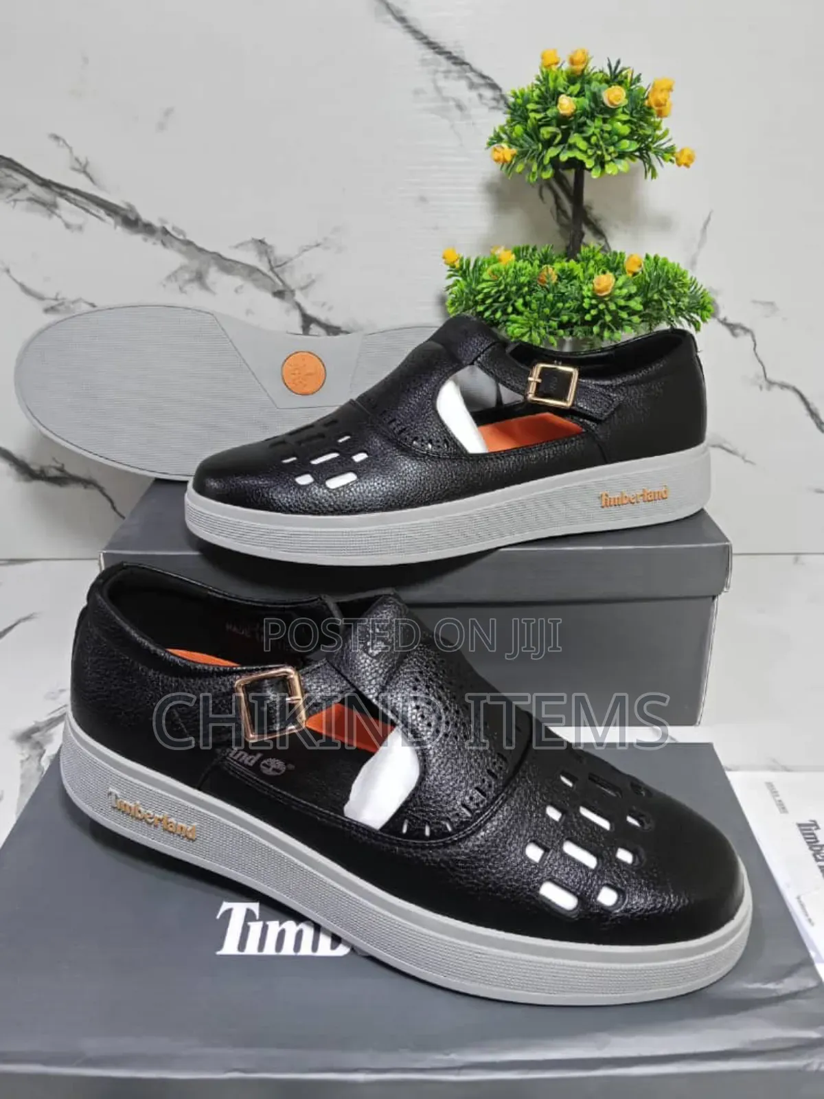 Quality Men's Shoes 40 to 46