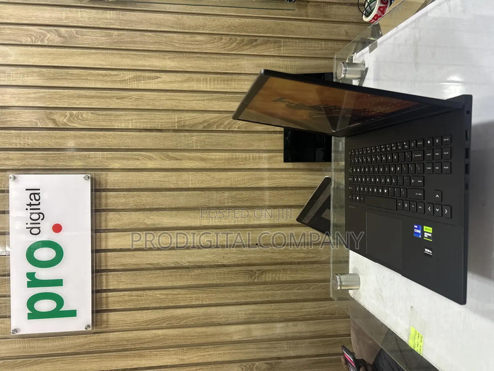 Laptop HP Omen 16 16GB Intel Core Ultra 7 SSD 1T