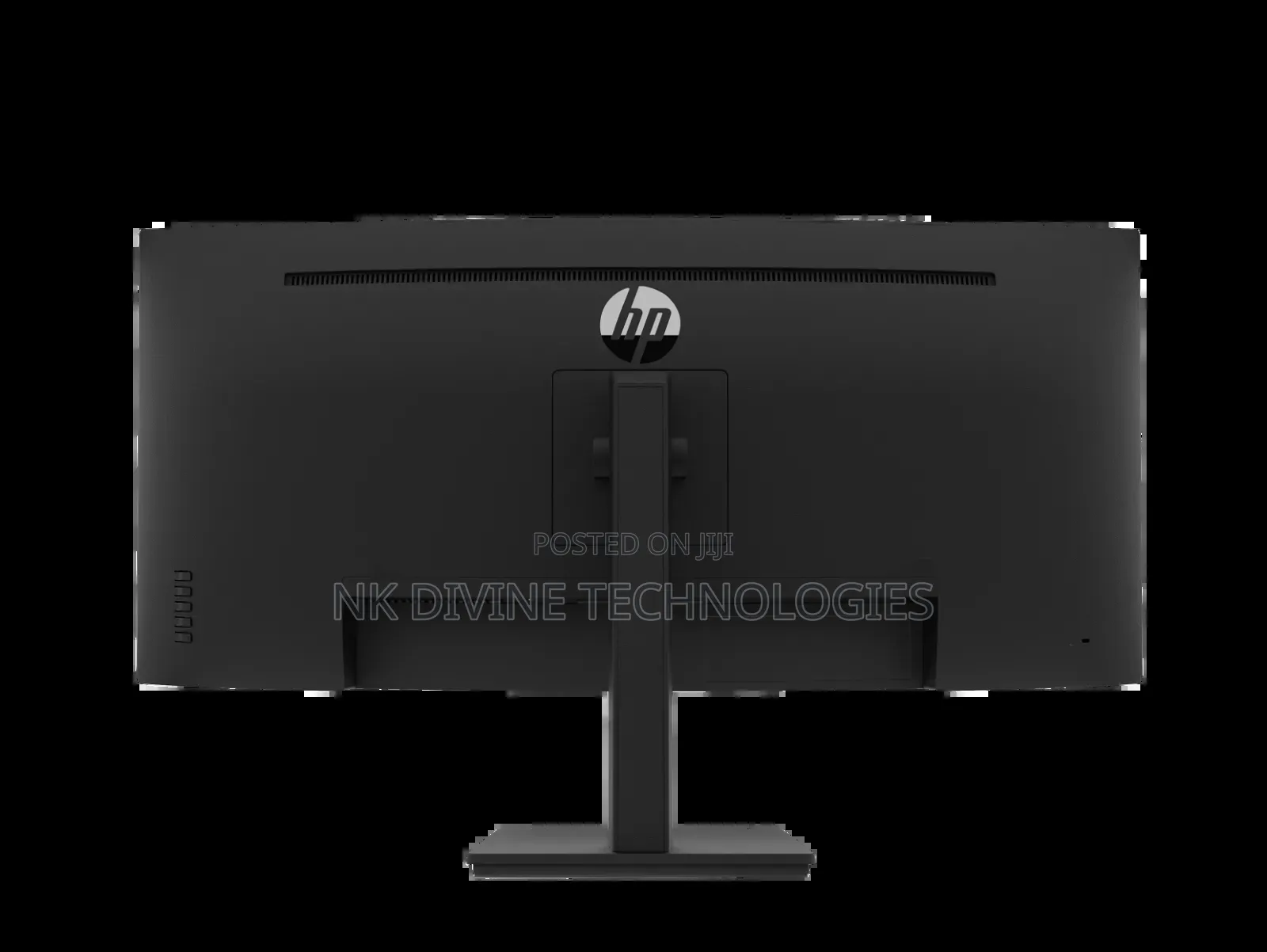 21y56aa Hp P34hc G4 WQHD (3440 X 1440) at 100 Hz Usb-C Curved