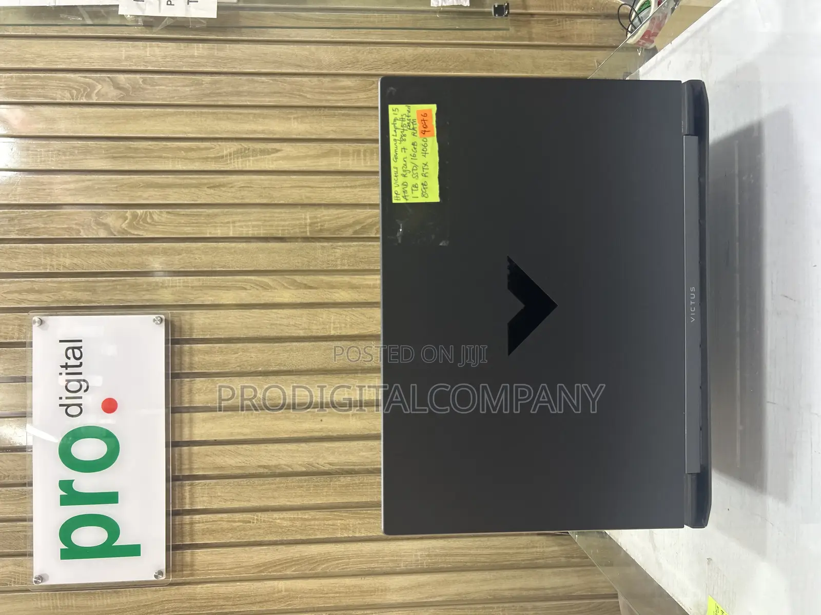 Laptop HP 15 16GB AMD Ryzen 7 SSD 1T