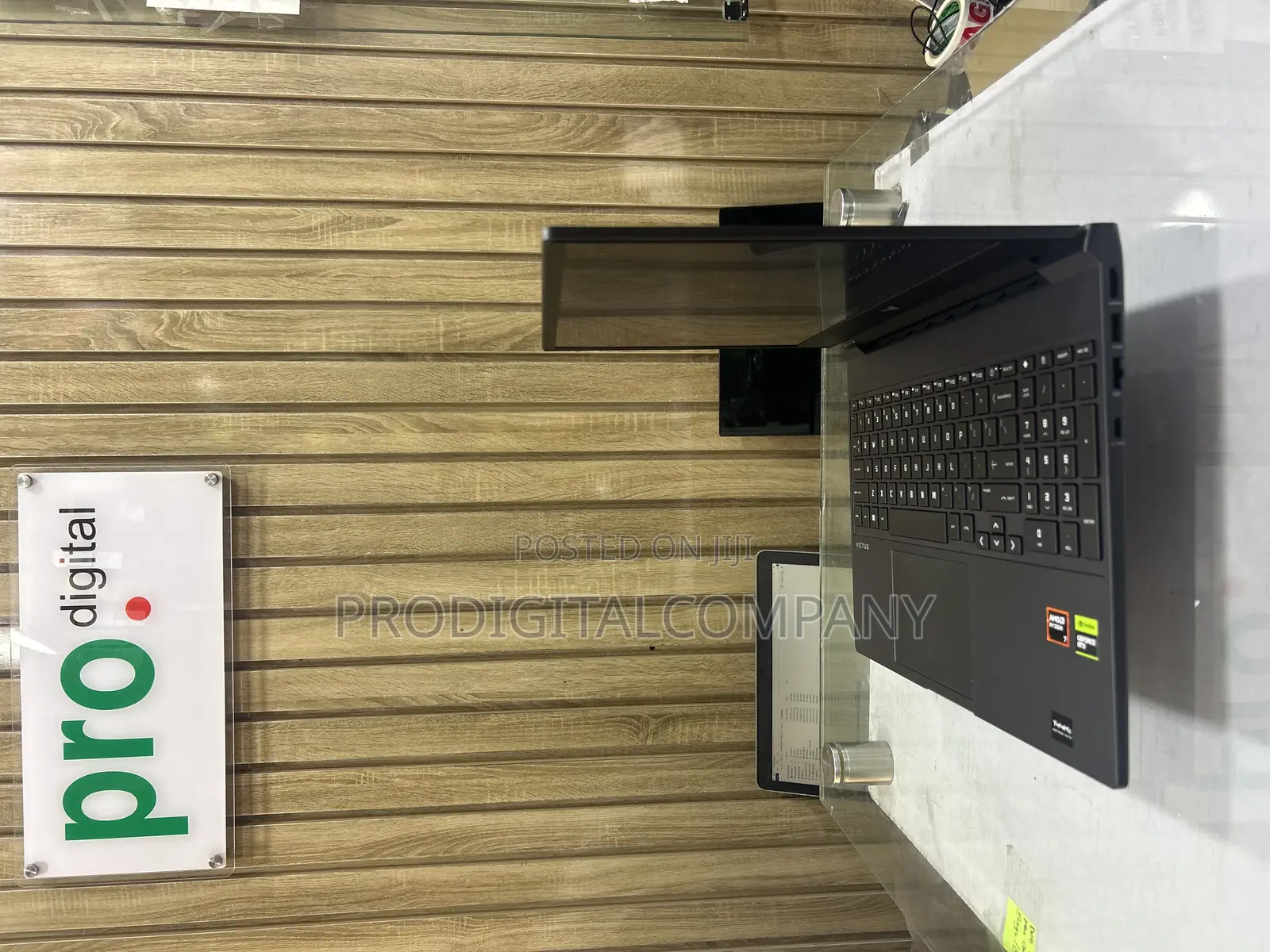 Laptop HP 15 16GB AMD Ryzen 7 SSD 1T