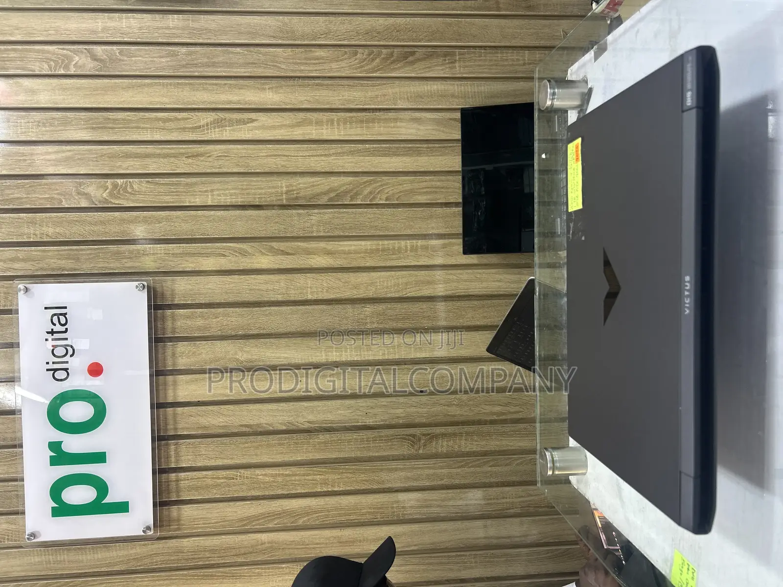 Laptop HP 15 16GB AMD Ryzen 7 SSD 1T
