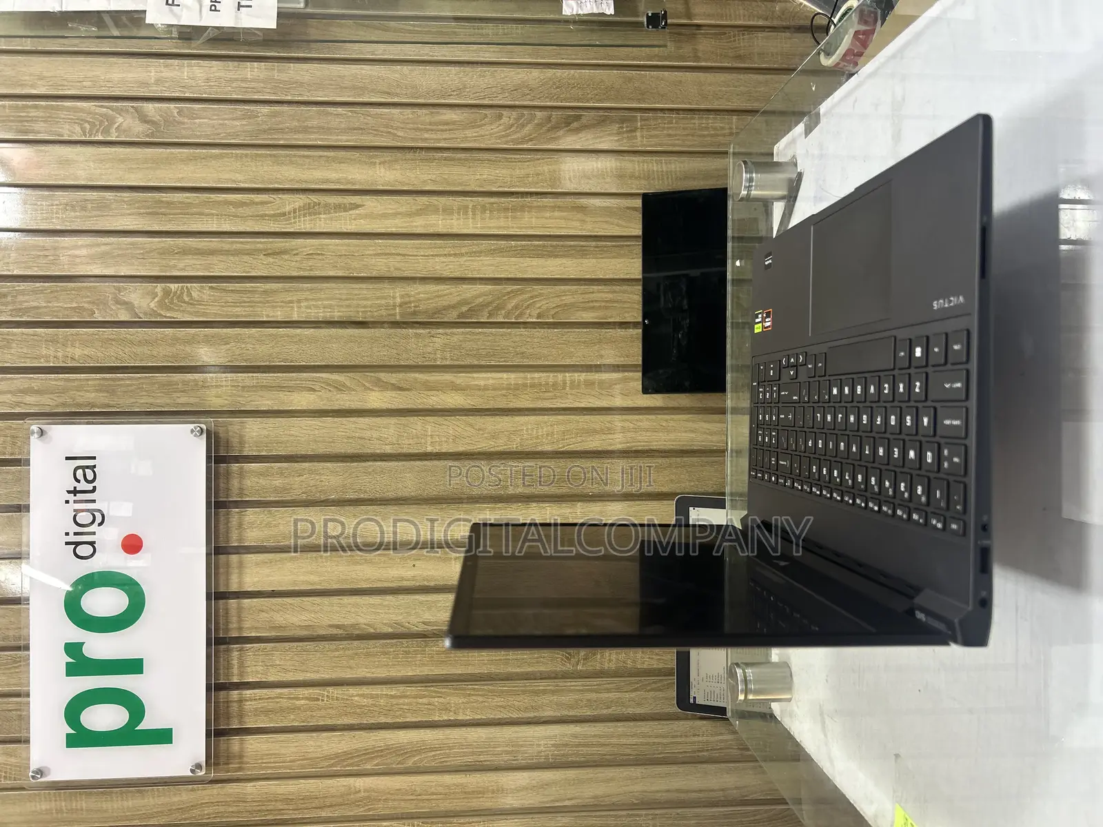 Laptop HP 15 16GB AMD Ryzen 7 SSD 1T