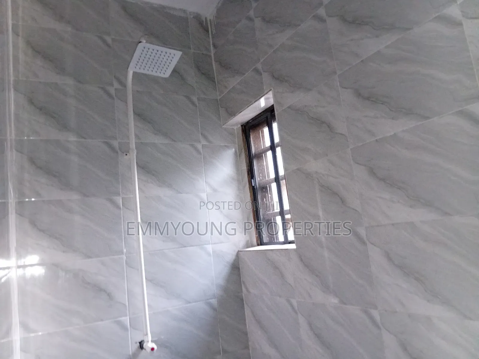 Furnished Mini Flat in Irawo, Kosofe / Kosofe for rent