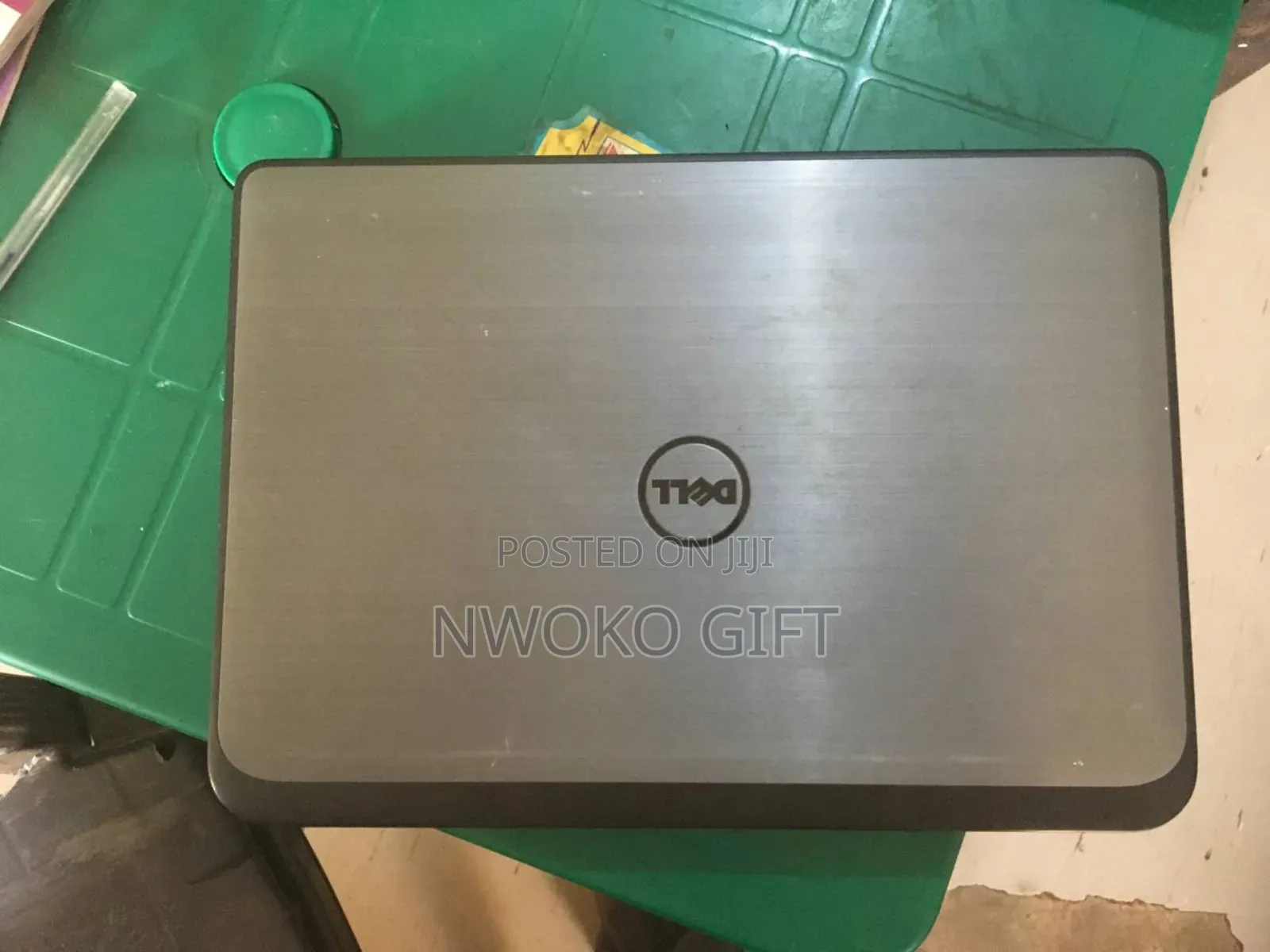 Laptop Dell Latitude 3440 8GB Intel Core i3 SSD 160GB