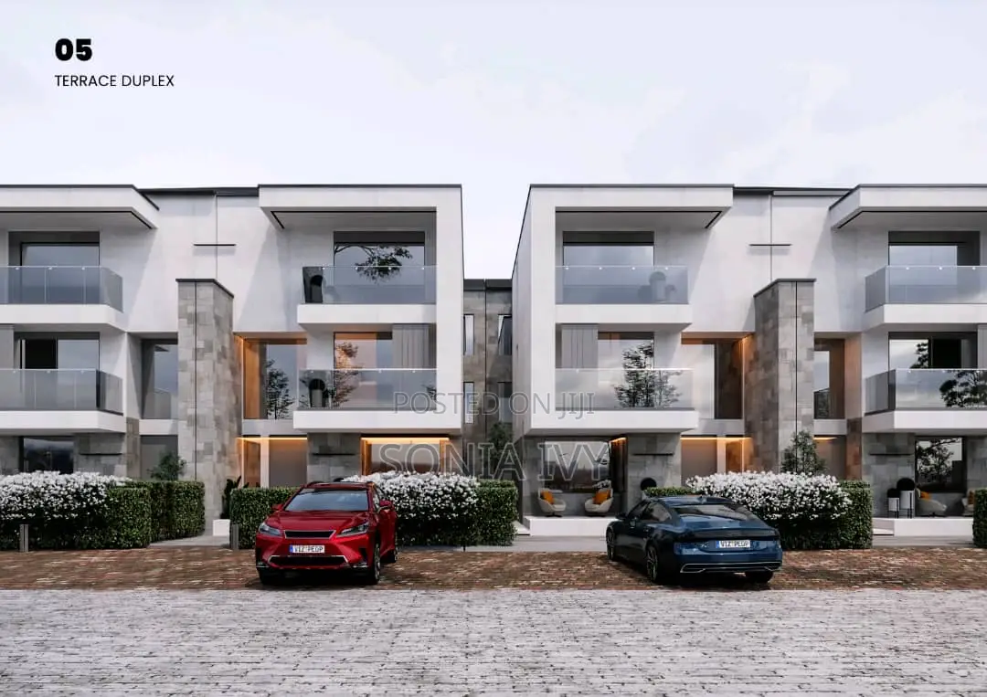 Cubana Millennium City Asaba Promo Price