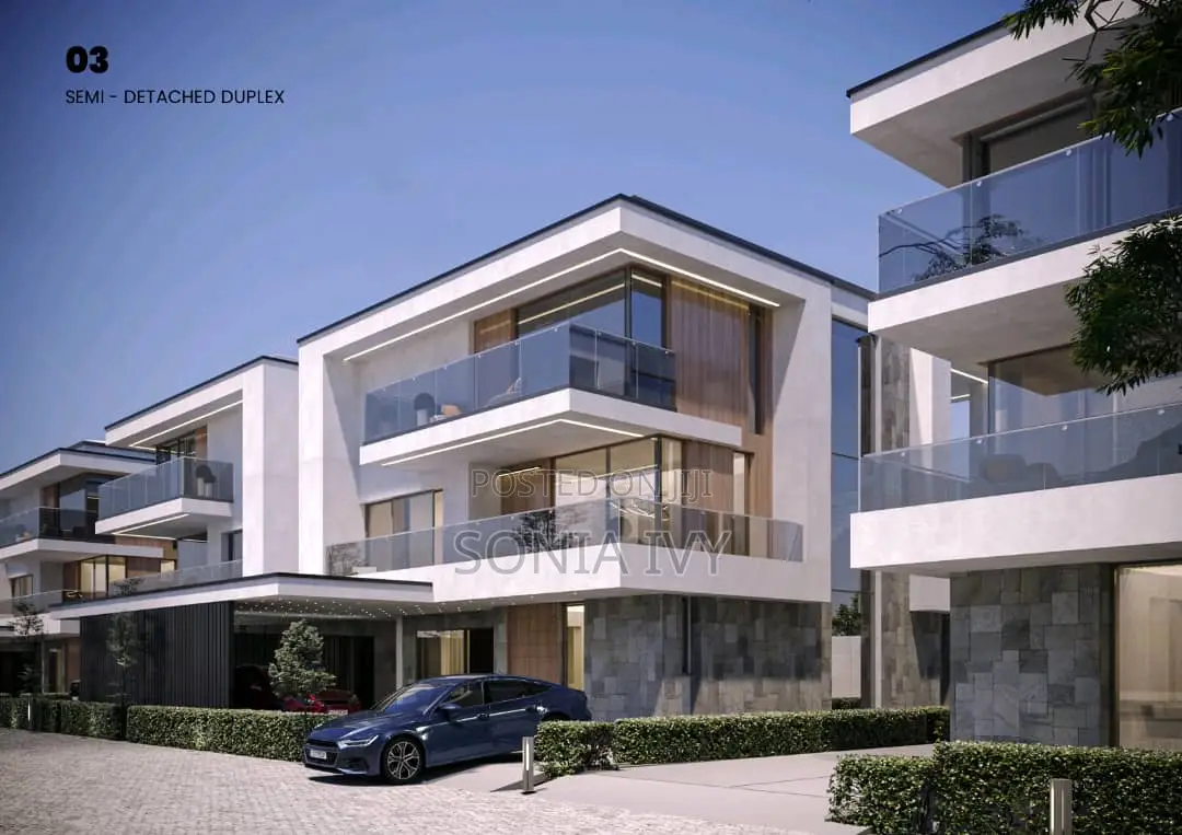 Cubana Millennium City Asaba Promo Price