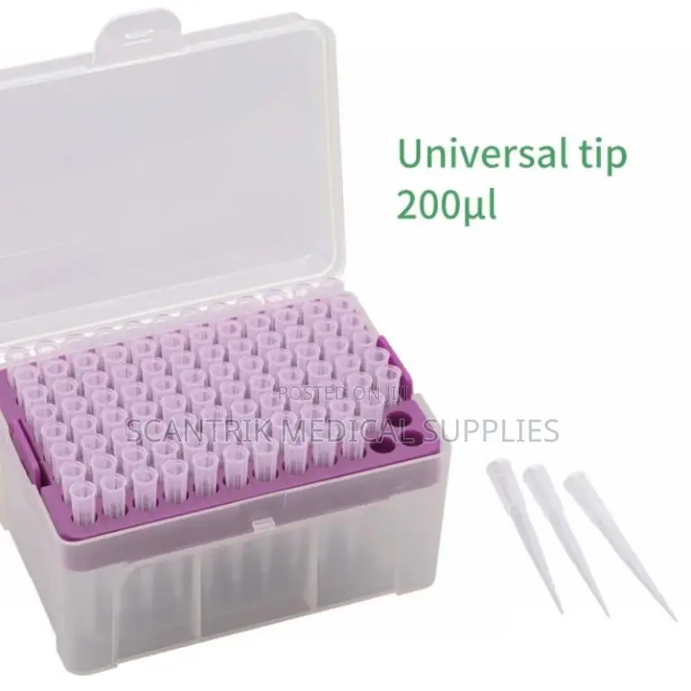 Disposable Syringe for Precision Medical Applications