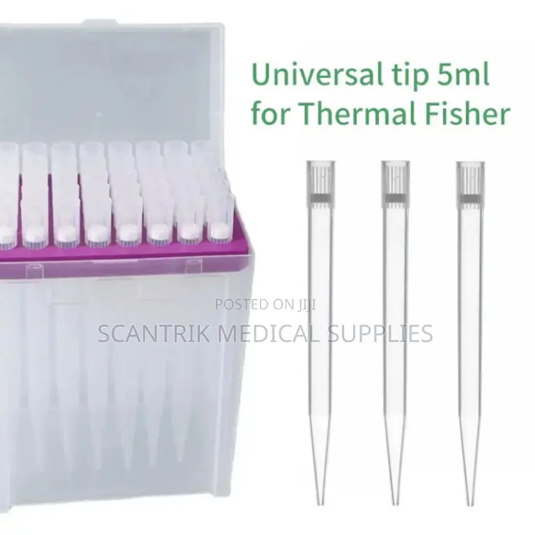 Disposable Syringe for Safe and Efficient Fluid Administration