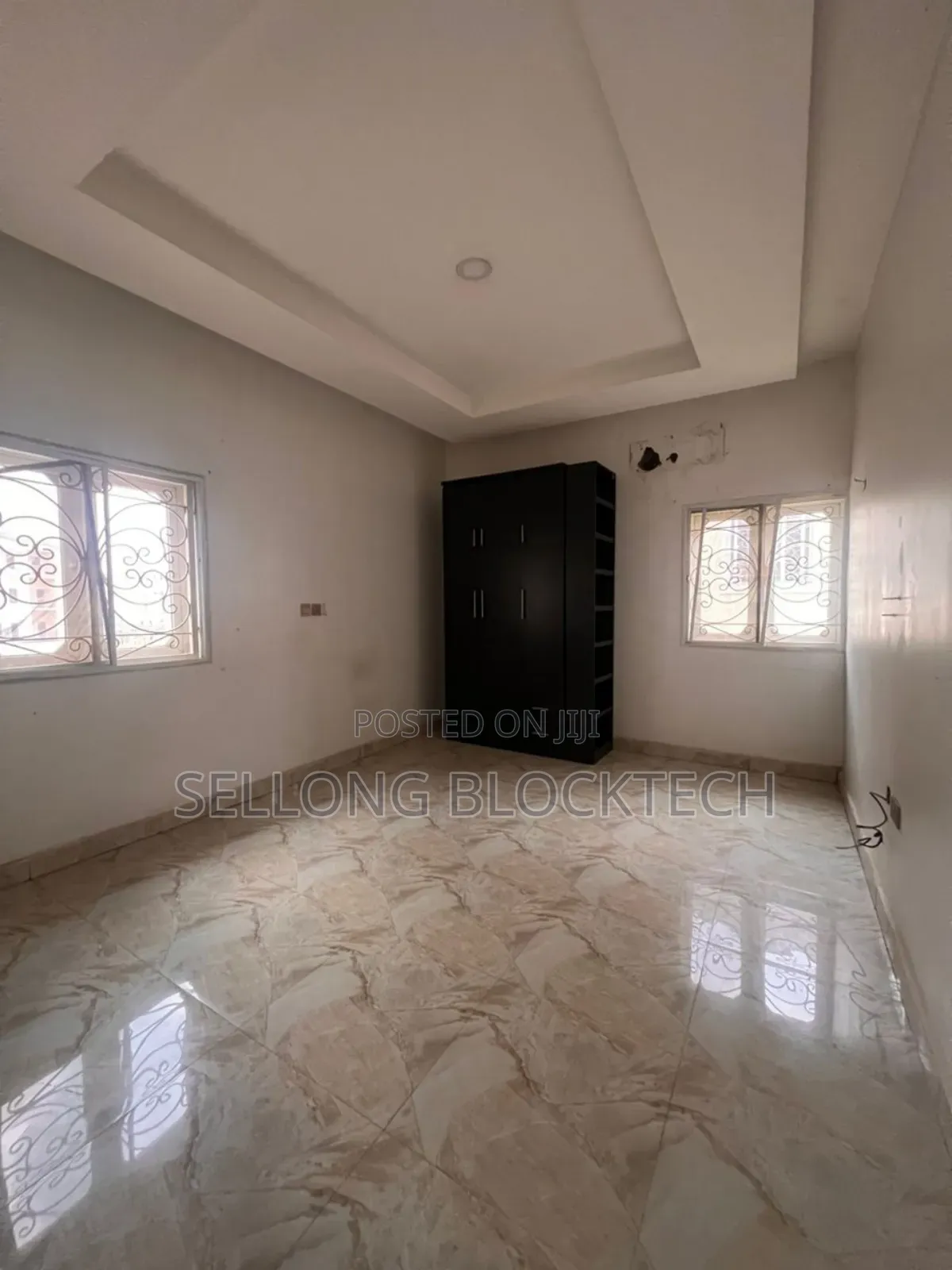 2bdrm Apartment in Jahi for rent