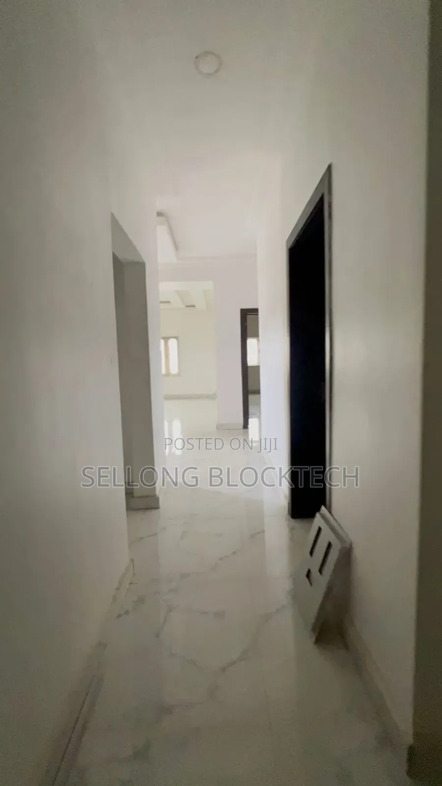 2bdrm Apartment in Jahi for rent
