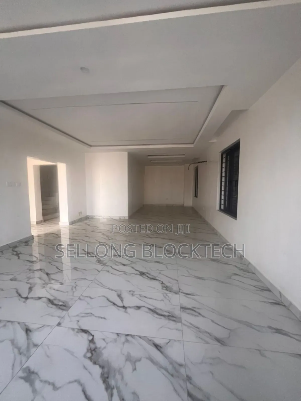 5bdrm Duplex in Kado for sale