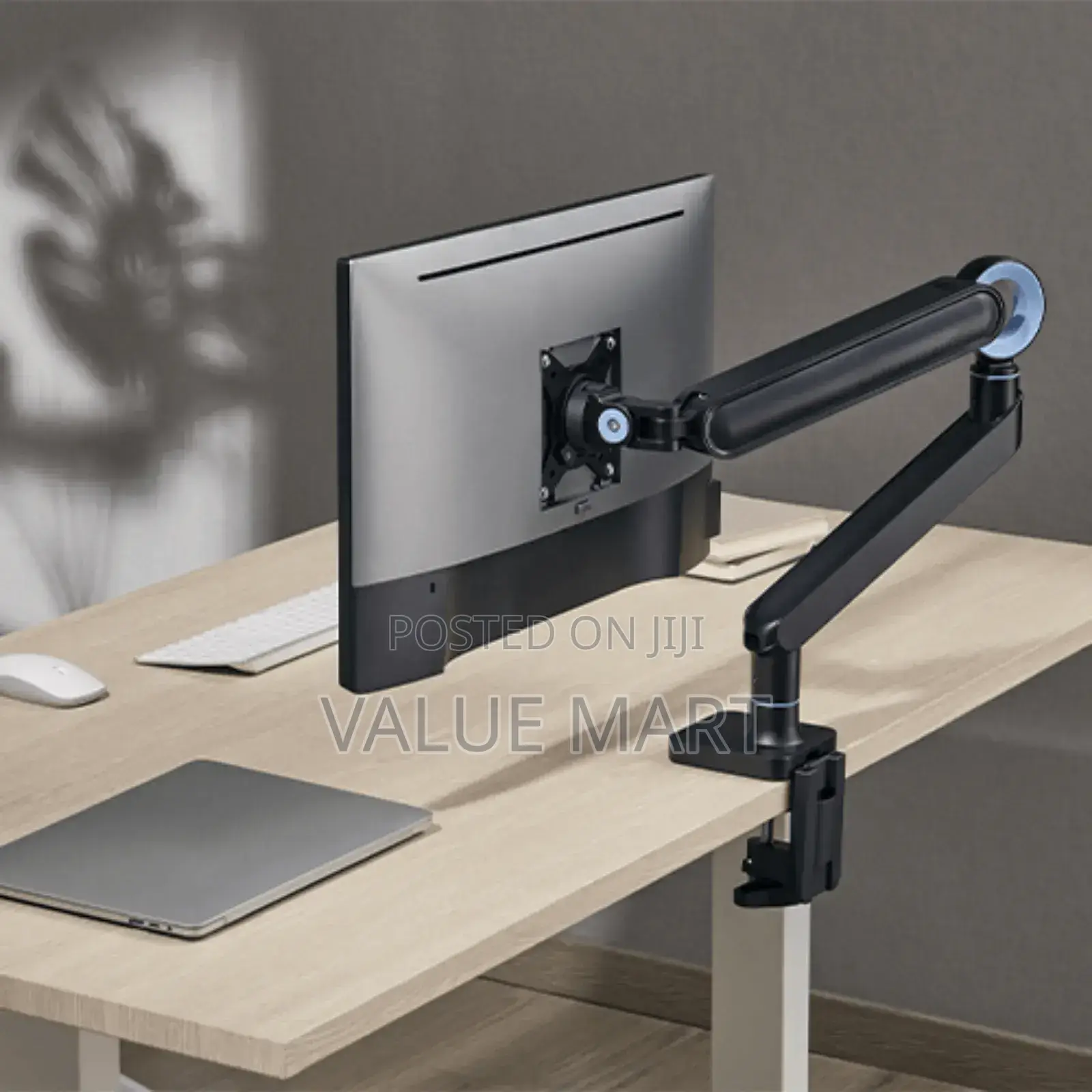 Dell Monitor Arm