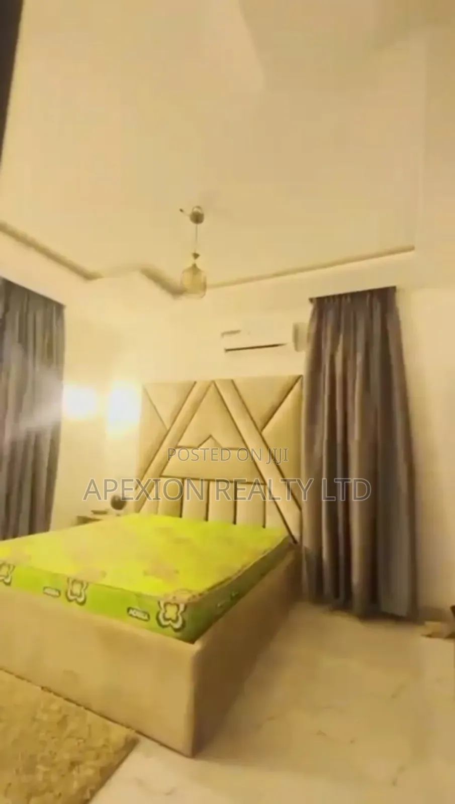 6bdrm Duplex in Majesty Estate Nta, New Layout for sale