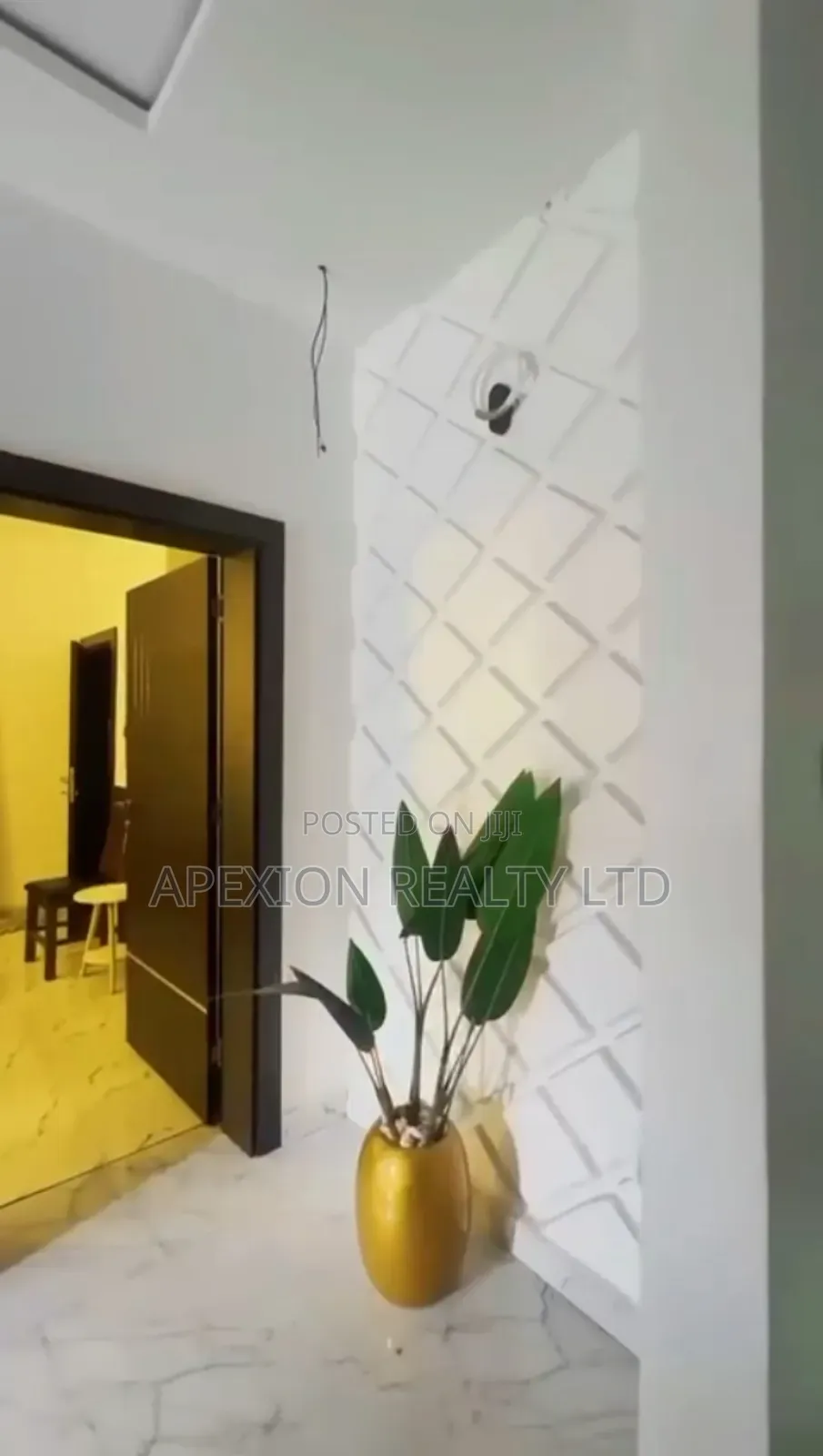 6bdrm Duplex in Majesty Estate Nta, New Layout for sale