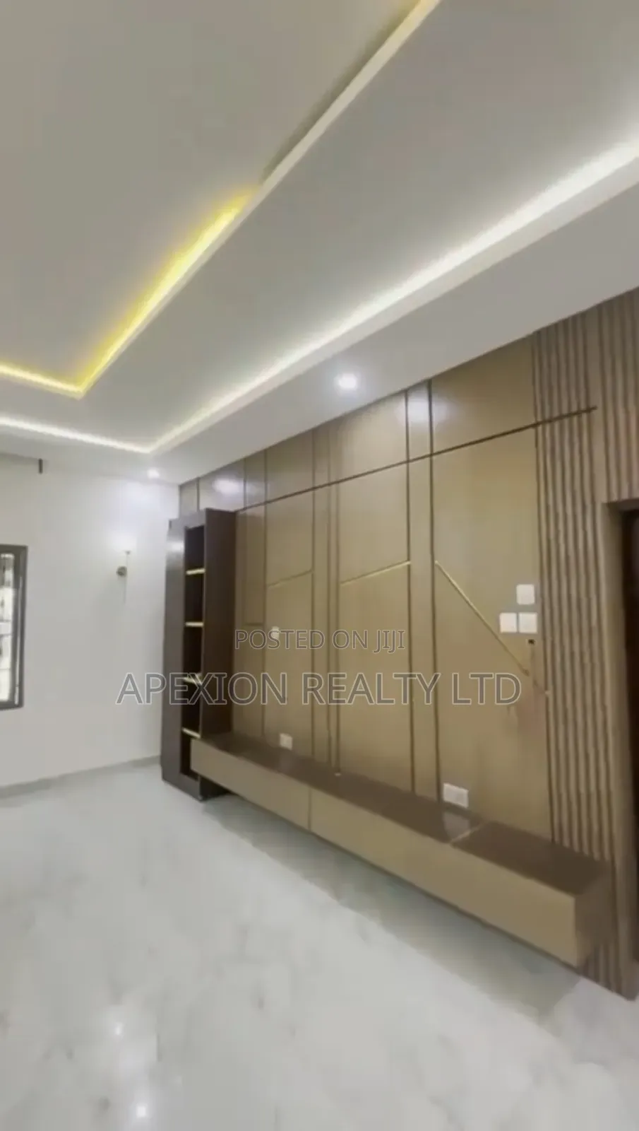 6bdrm Duplex in Majesty Estate Nta, New Layout for sale