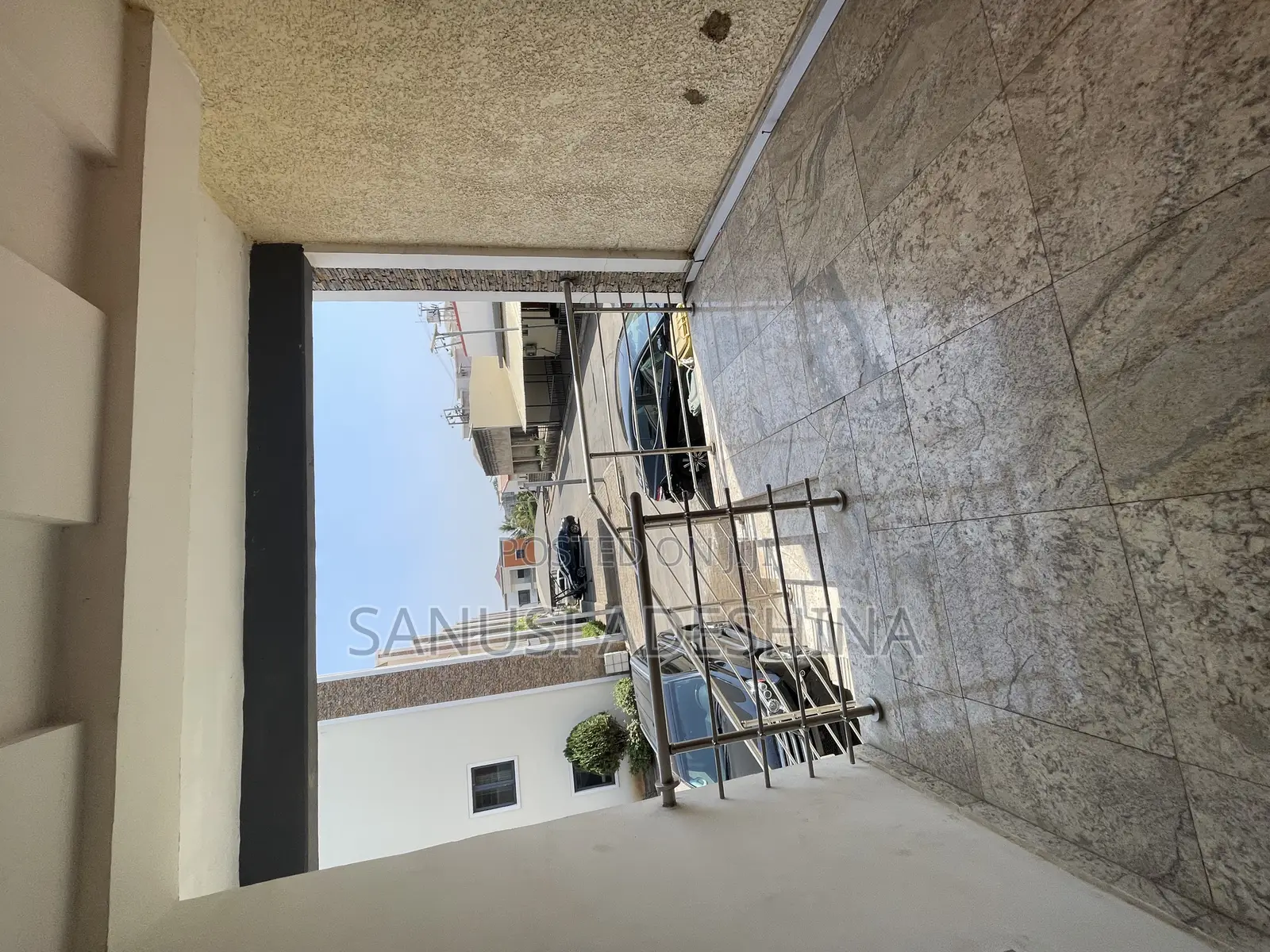 4bdrm Duplex in Kado Phase 2,Fct for sale