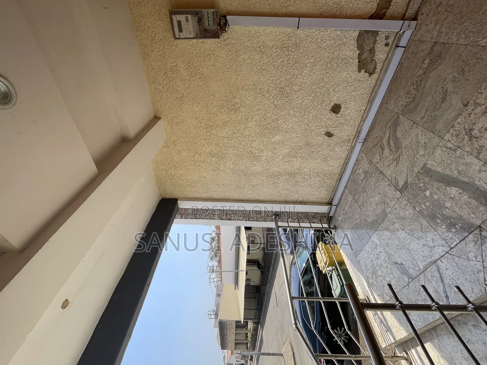 4bdrm Duplex in Kado Phase 2,Fct for sale