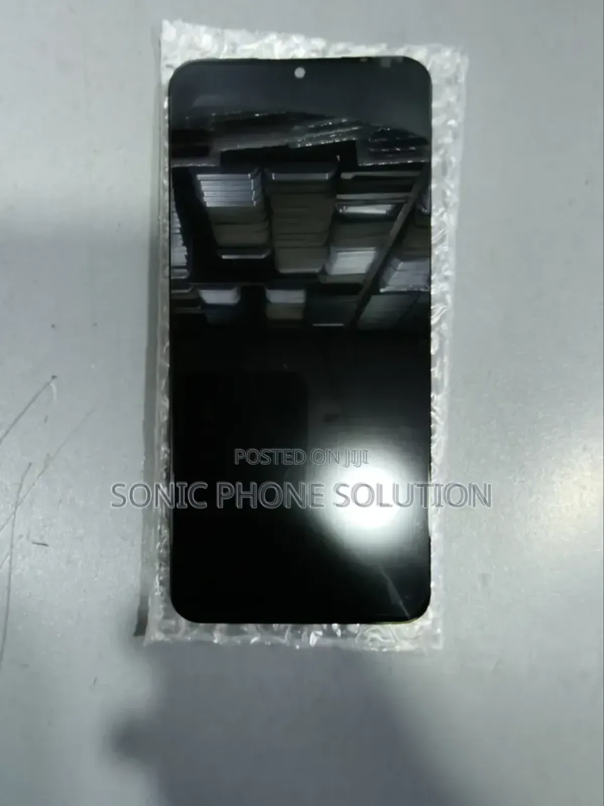 Samsung Galaxy A16 Screen (Copy)