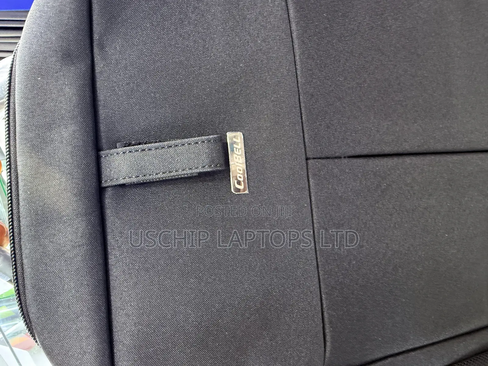 Coolbell 15.6” Laptop Bags