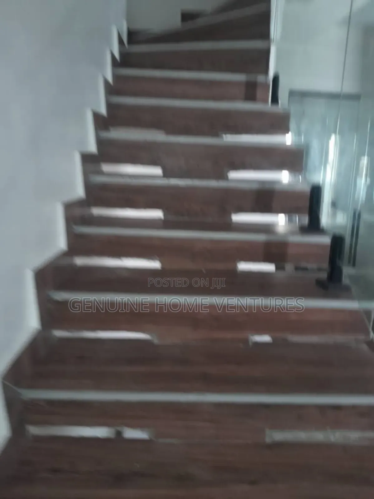 4bdrm Duplex in Ikota Gra for rent