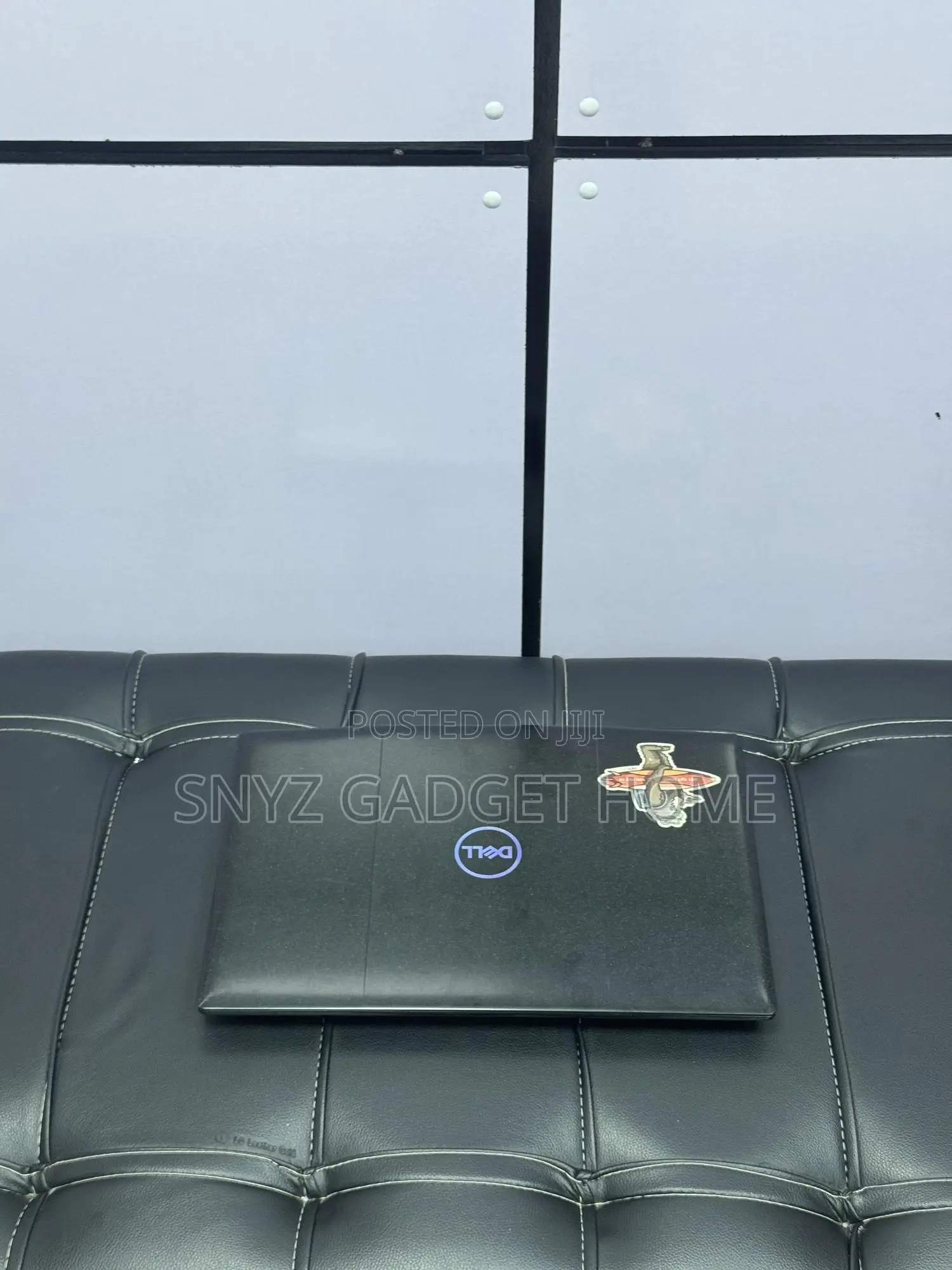Laptop Dell G5 16GB Intel Core i7 SSD 512GB