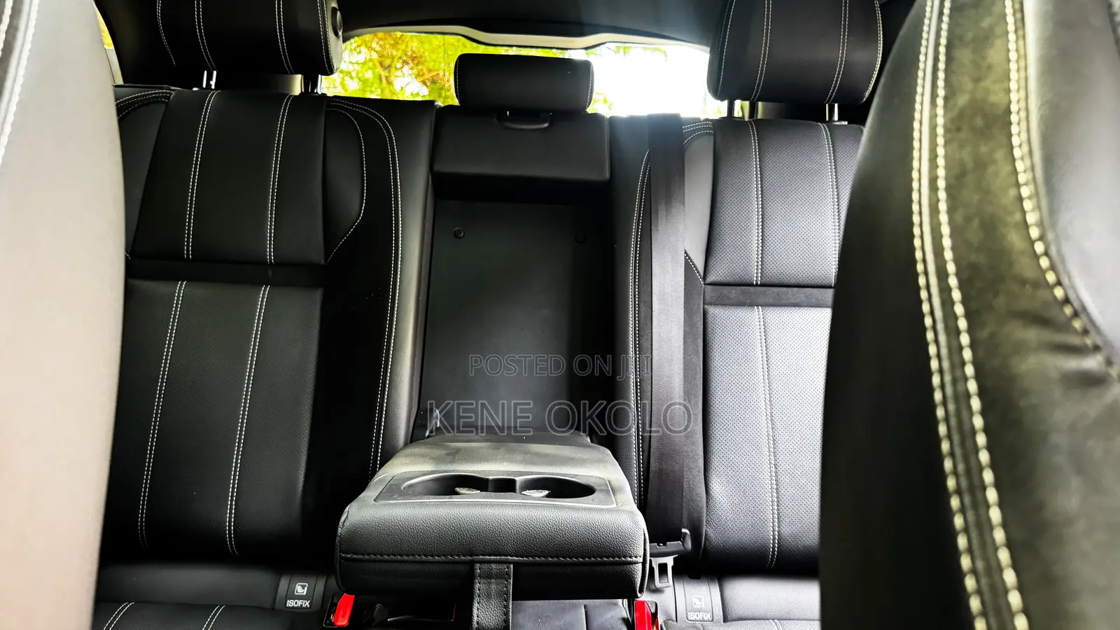 Land Rover Range Rover Velar P340 SE R-Dynamic 4x4 2019 White